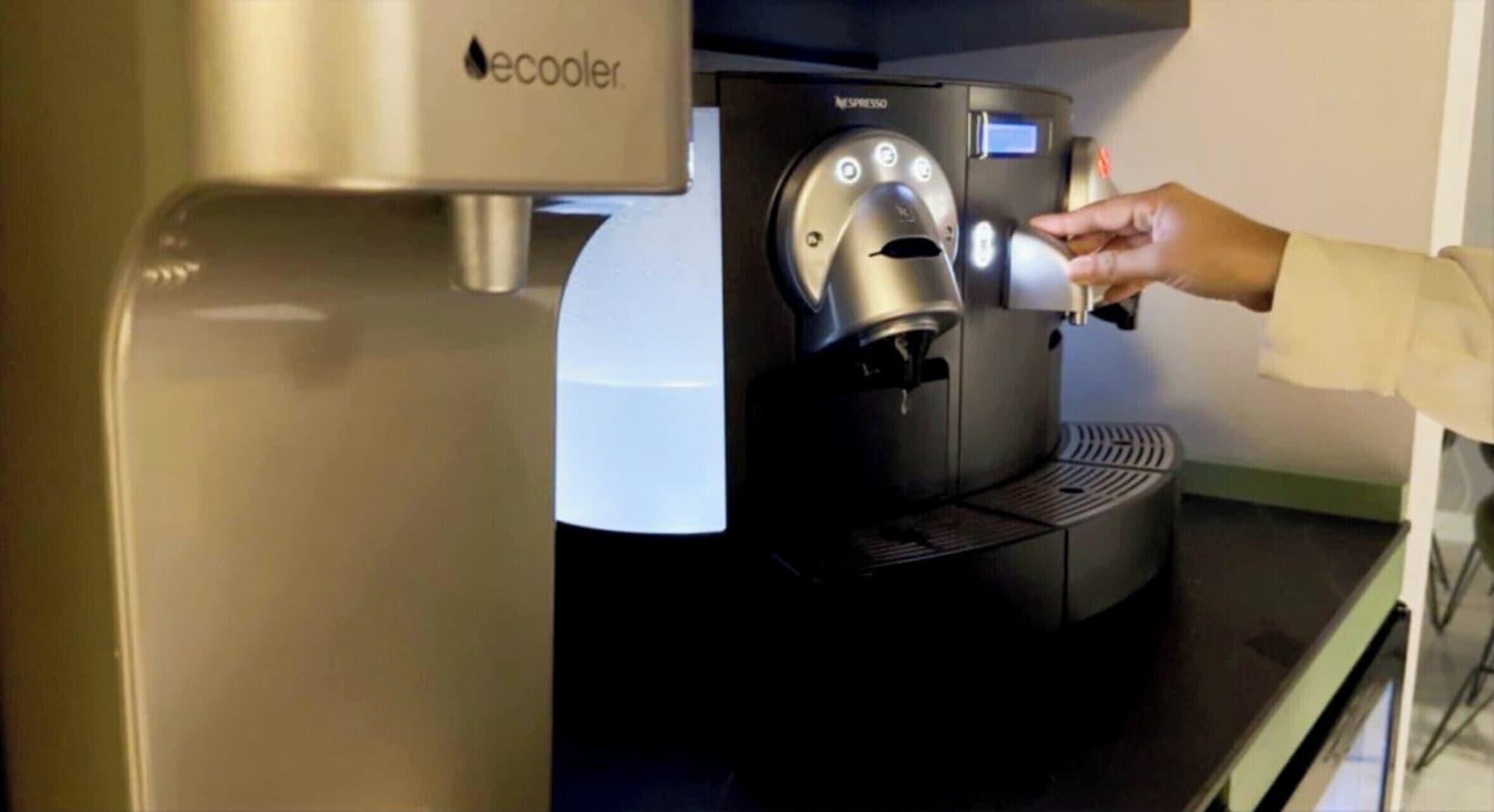 Set de Habitación Hostal Superlativo Trinidad