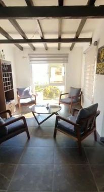 Cambero's Place - Centrally-located Loft-penthouse - Hoteles solo adultos en Puerto Vallarta, México