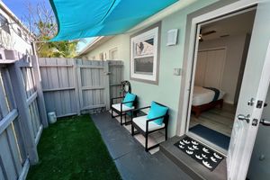 Renta temporal - Villa Michloe - Steps From Wilton Drive