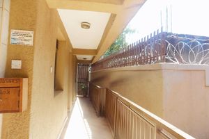 Alojamiento - Rosama Guest House