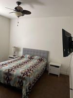 Alquiler Vacacional - Martinez Lake House l Southwestern Home with Private Dock