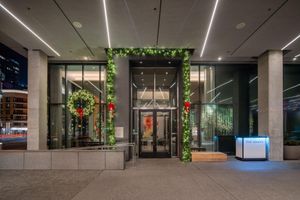 Alojamiento - The Joseph, a Luxury Collection Hotel, Nashville