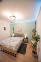 Alquiler Vacacional - ️JUNGLE ROOM️évadez vous️cosy luxe️gare/ autoroute️