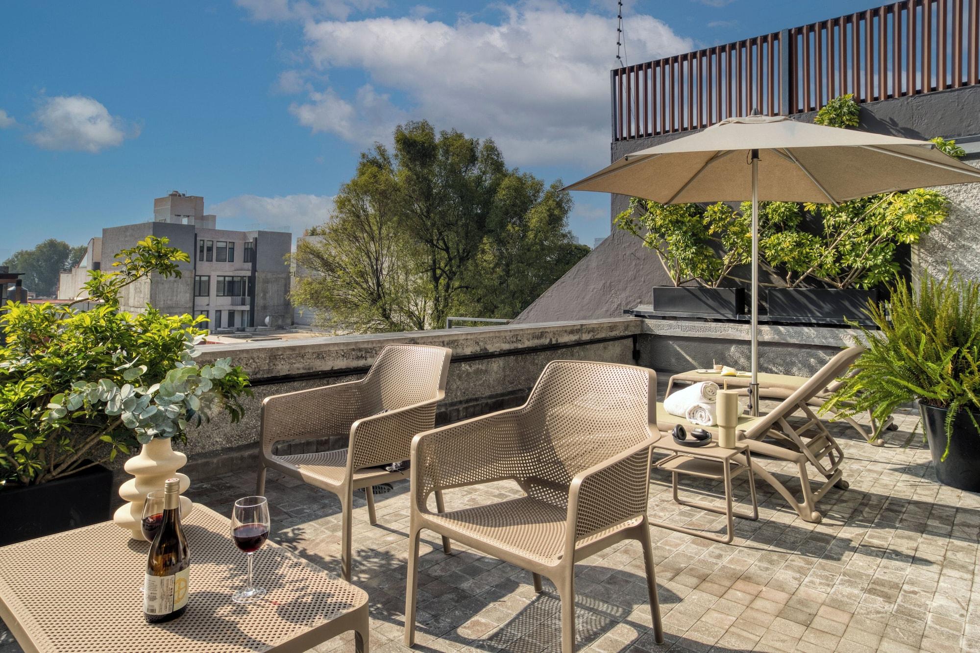 Varios ULIV Edgar Allan Poe