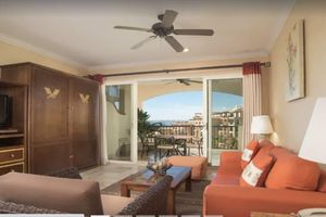 Alojamiento - JAN.29th-FEB.5th//2 BR OCEANFRONT RESORT RIVIERA NAYARIT (PUERTO VALLARTA)