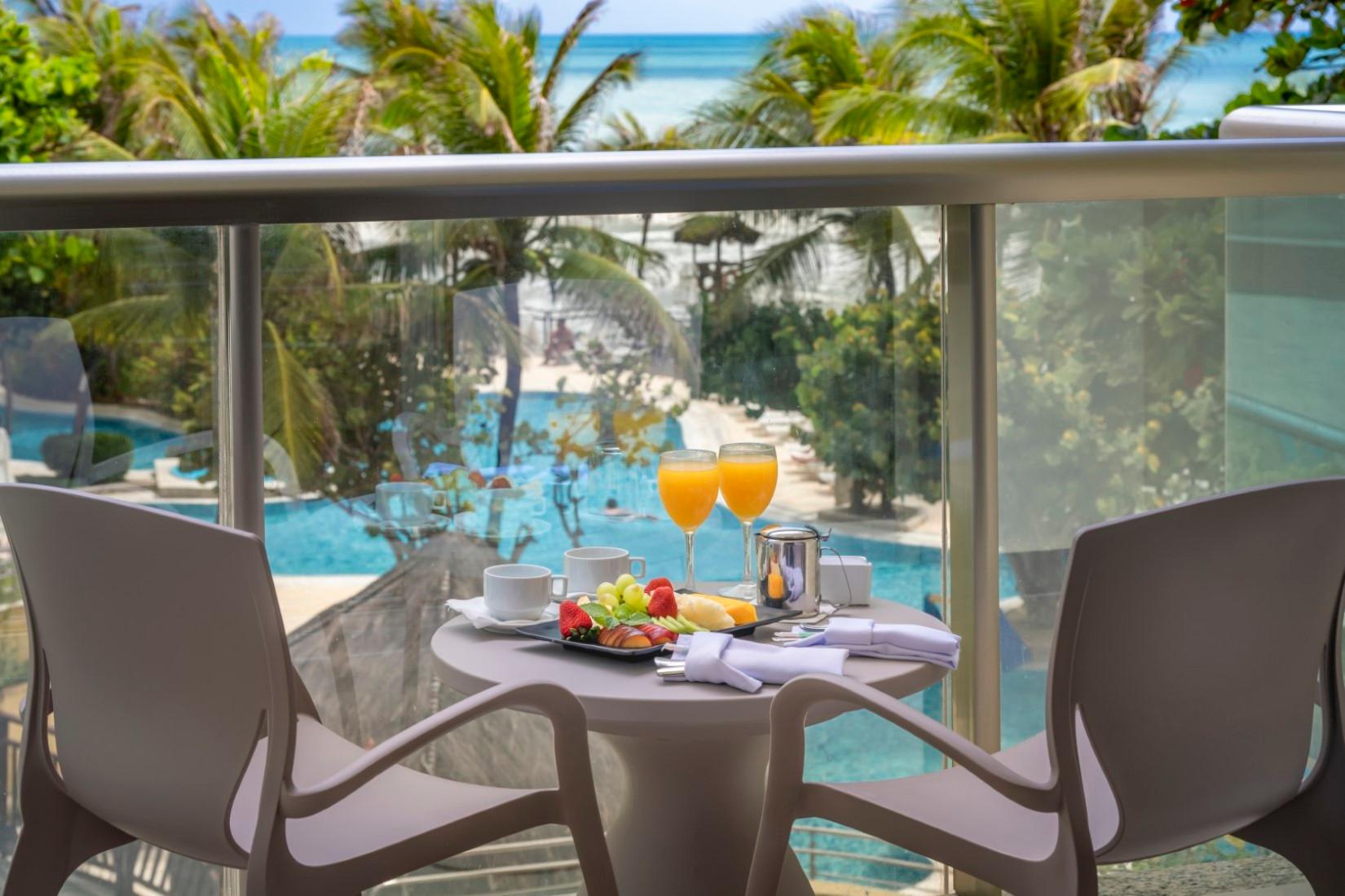 Serhs Natal Grand Hotel & Resort - foto 154
