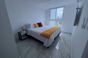 Aluguel por temporada - Balboa Avenue Sky Suites