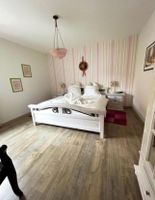 Alquiler Vacacional - Pension Mainsommer - Your cozy accommodation in the heart of Franconia