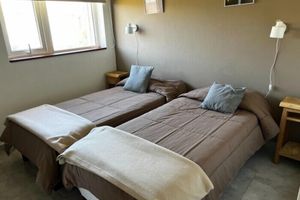 Alquiler Temporario - BUENAVISTA Casas de Montaña