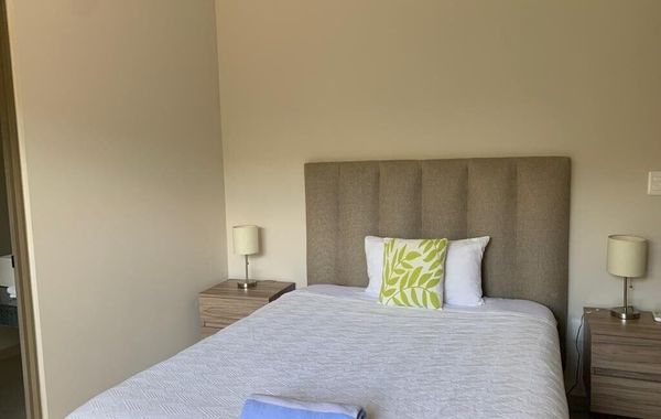 Peaceful Villa in Tulum - Next to the beach! - Hoteles cerca de Playa Las Palmas en Tulum