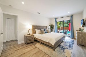 Alquiler Vacacional - Riviera Isles Home with Pool, Steps to the Beach!