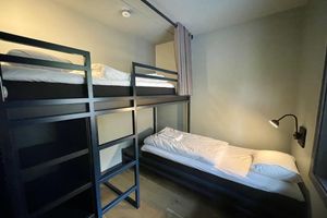 Alquiler Vacacional - Gausta View