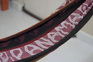 Alojamiento - zenda house