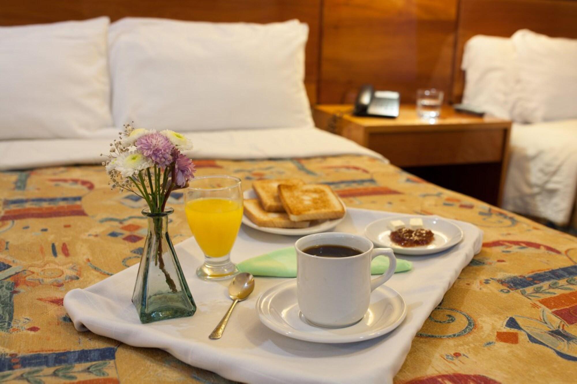 Restaurant Hotel Porhe