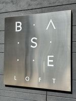 Alquiler Vacacional - Loft Exclusivo en La Candelaria