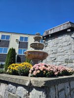 Alojamiento - Ocean Marina Hotel
