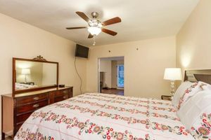 Alquiler Vacacional - Encanto Bungalow By Signature Vacation Rentals