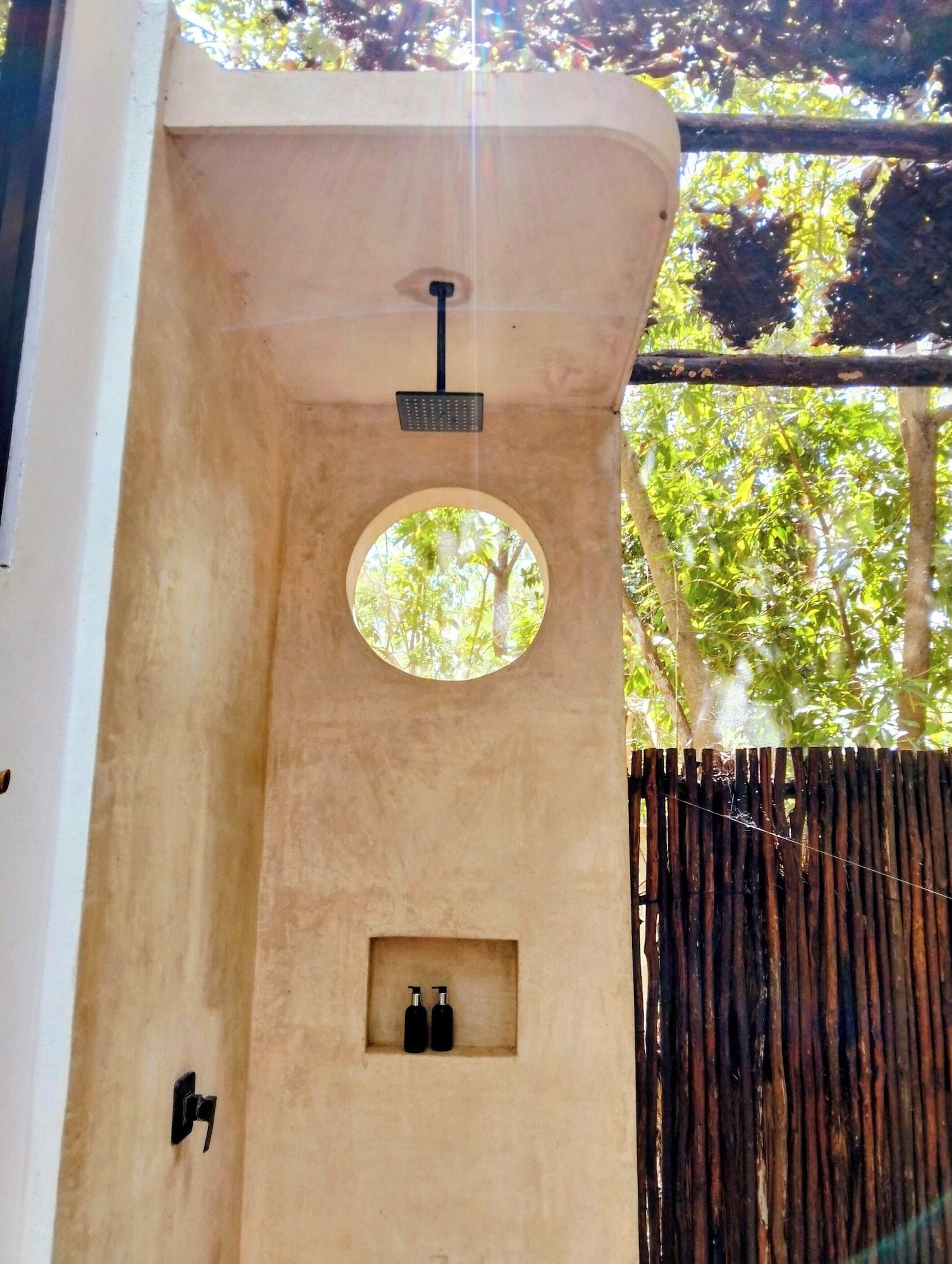 Varios Casa Árabe