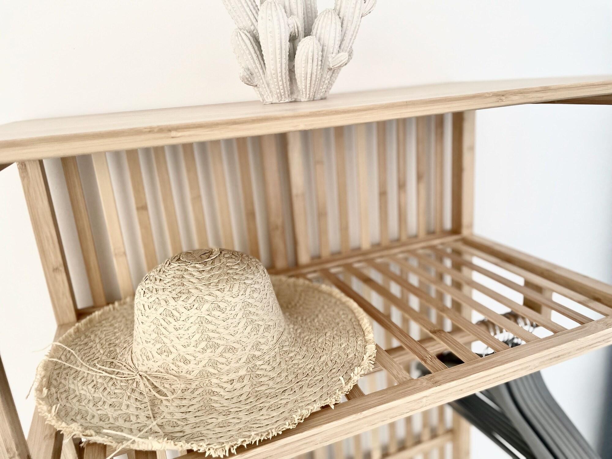 Habitación Charm of the Algarve - Adults Only