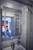 Alojamiento - The Kirkfield Hotel