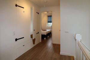 Alquiler Vacacional - Lakeside Villa With Terrace