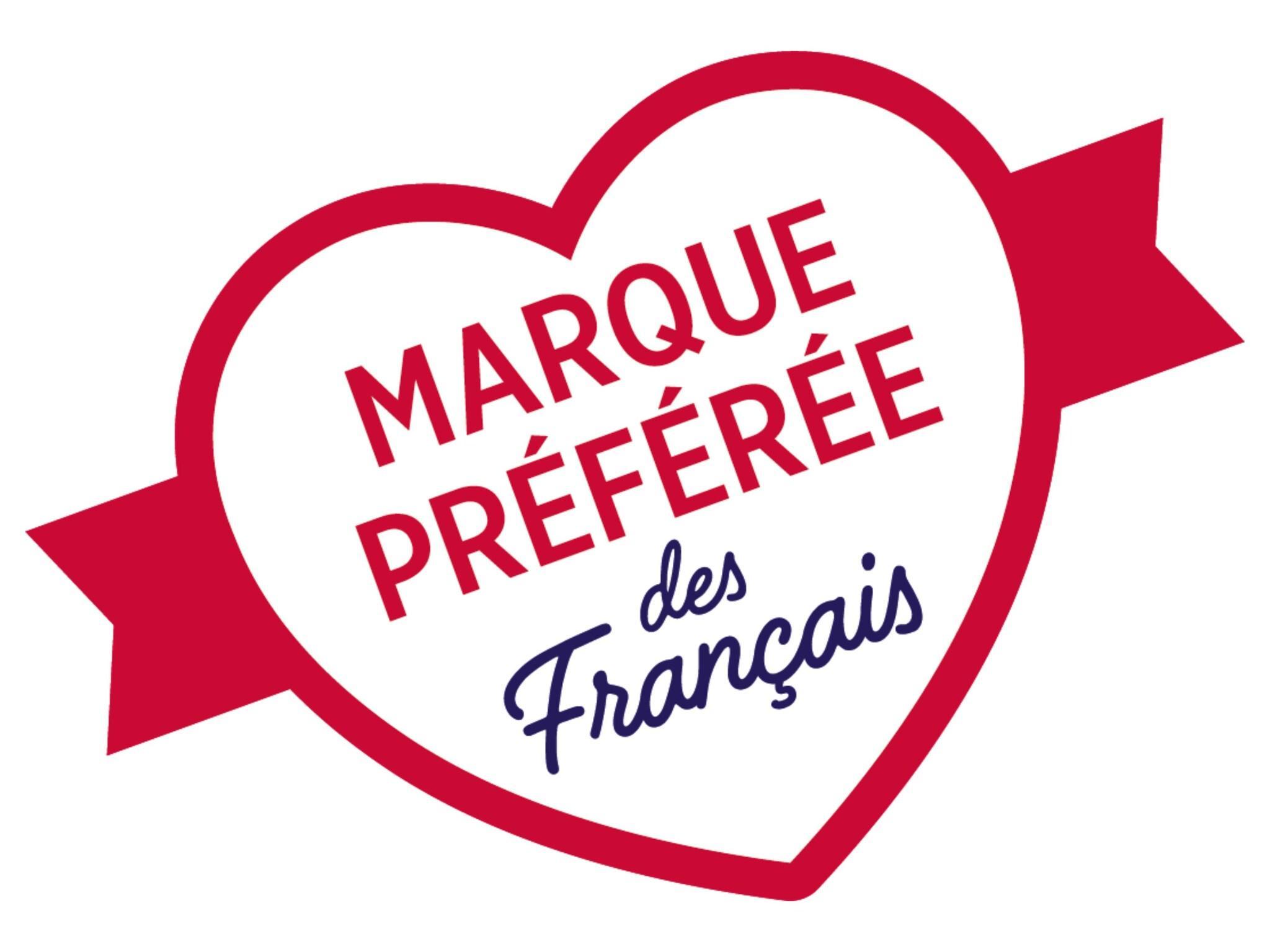 Vista Lobby ibis Maisons Laffitte