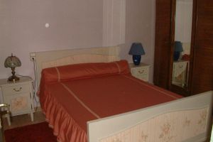 Alquiler Vacacional - Country gite