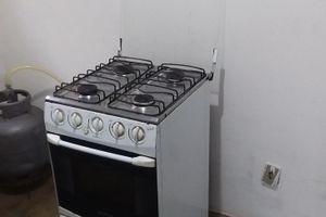 Alquiler Vacacional - Três Marias - your home