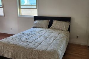 Alquiler Vacacional - 13 mil from lax and beaches. 11 miles from the forum and sofi. close to many.