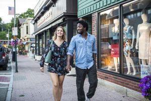Alojamiento - Lake Placid Inn Boutique Hotel