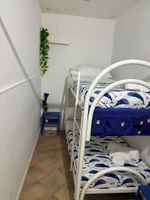 Alquiler Vacacional - Entire Accommodation in Chiaia in Salita Tasso independent, Comfortable and bright,