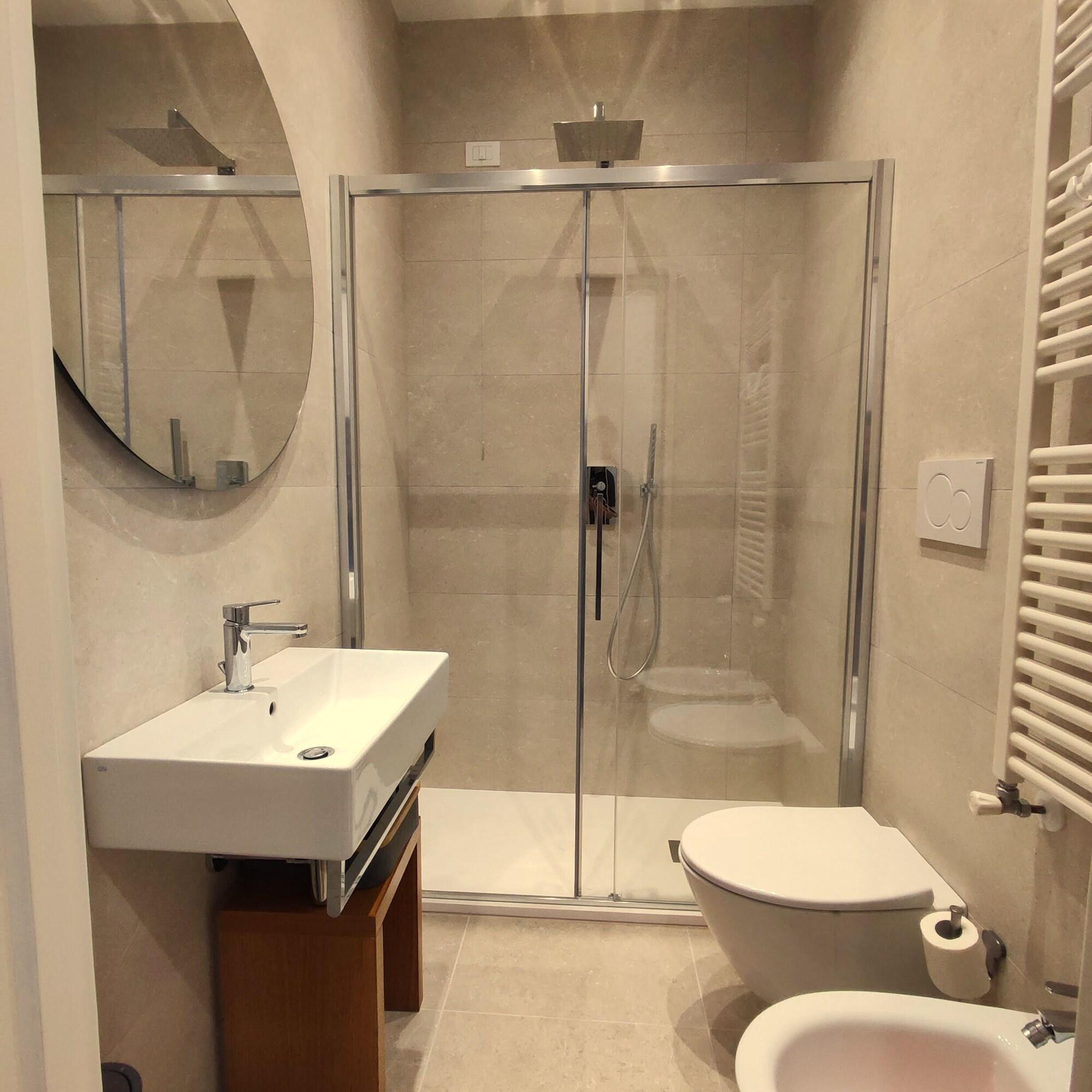 Varios Stella CasaBono (B&B)