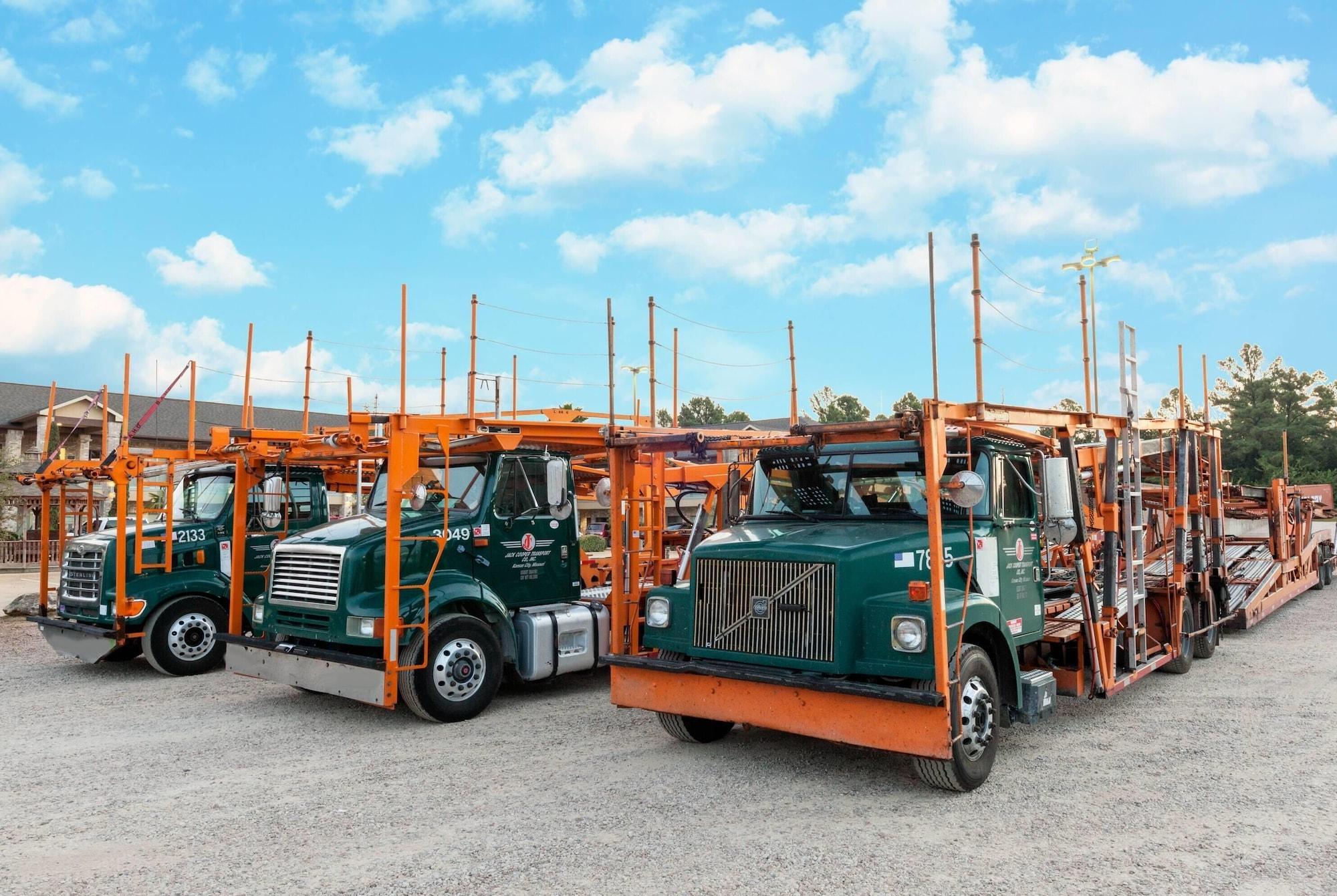 Vista Exterior Super 8 by Wyndham Fairfield Tx