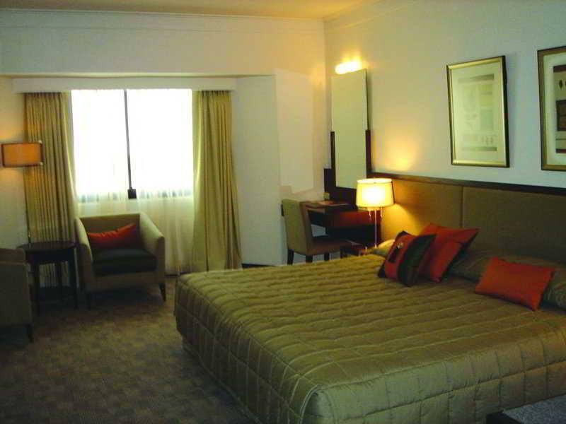 Lanna Palace 2004 Hotel by null