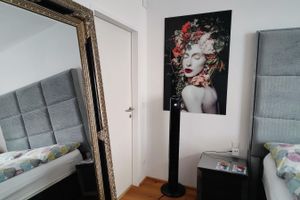 Alquiler Vacacional - XuBa Apartment