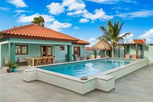 Alquiler Vacacional - Alto Vista 107-h