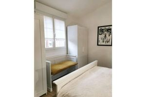 Alquiler Vacacional - Just outside Arras * Cottage* Garden * Netflix