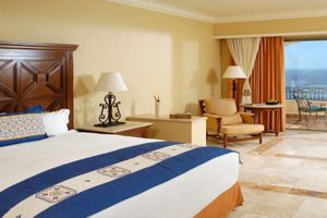 Alojamiento - DEC 23-DEC 30, 2024 SUPER PRESIDENTIAL SUITE 2bd/2ba  private patio+jacuzzi