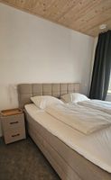 Alquiler Vacacional - Cottage in Wissenkerke