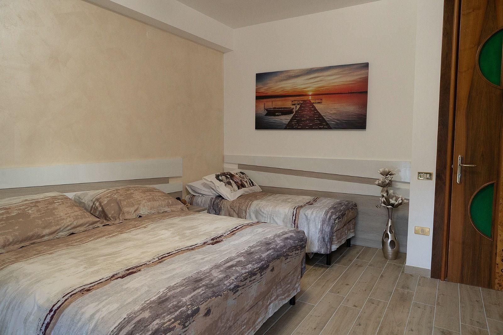Varios B&B Il Cavaliere