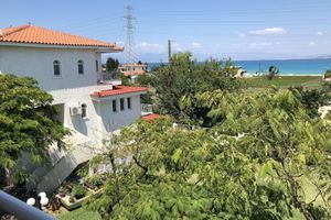 Alojamiento - Phoenix Beachside Condos