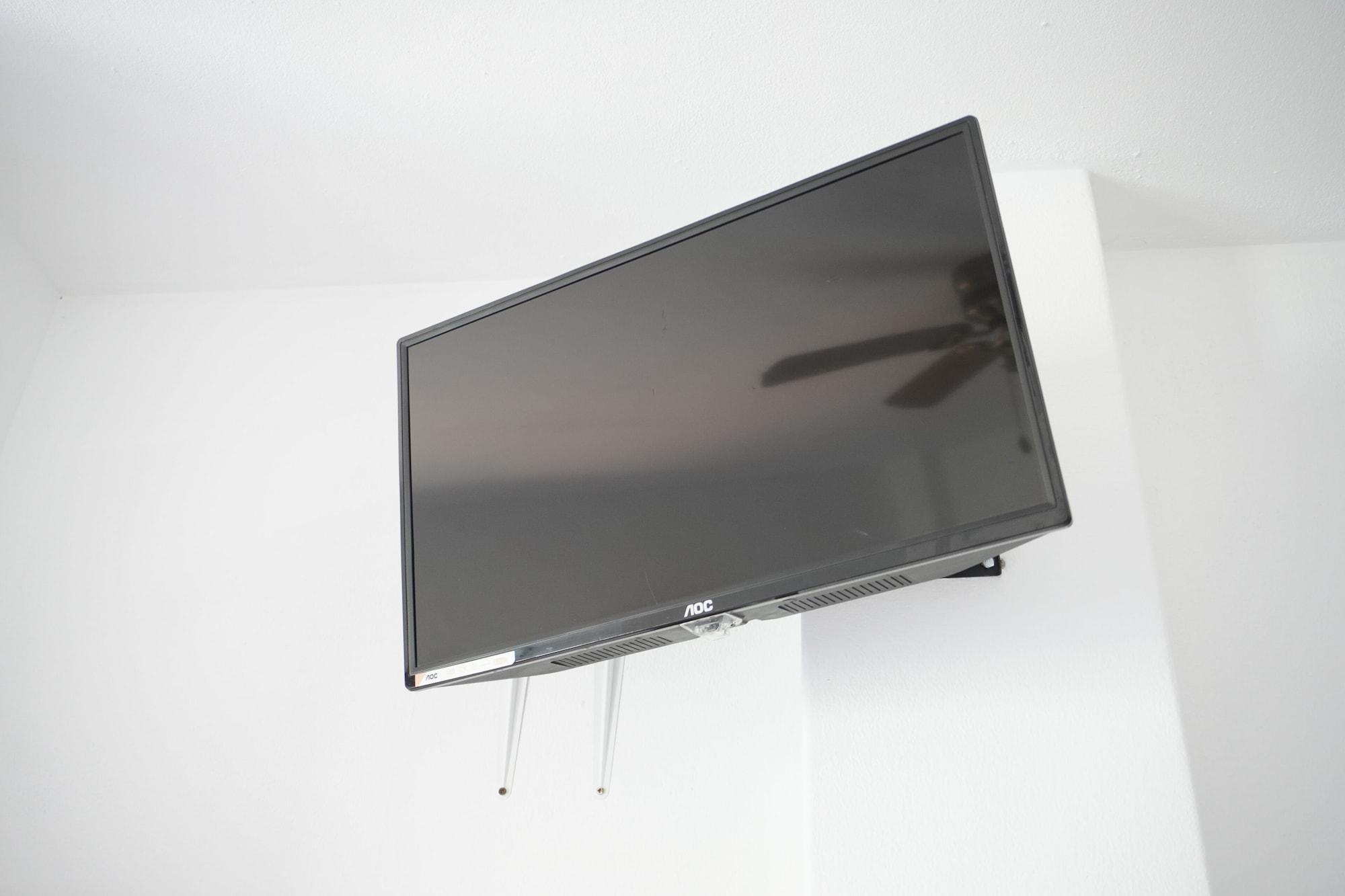 Set de Habitación Akumal Mancora