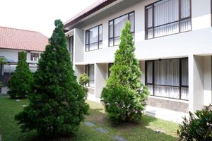 Alojamiento - PEPABRI Hotel & Resort
