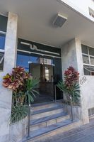 Alojamiento - Lessa Hotel