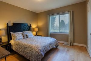 Alquiler Vacacional - The Edmonds Guest House Family Friendly