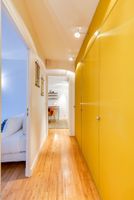 Alquiler Vacacional - VAUGIRARD Saint-Germain-des-Prés , 77 m2 - 3 Bedrooms - 6 Guests