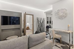 Alojamiento - Athens Warehouse Boutique Hotel & Suites