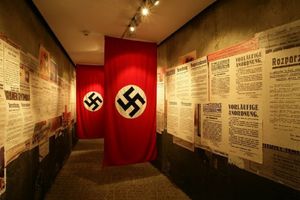 Actividad - Museum City Pass - Acceso a más de 35 museos y atracciones