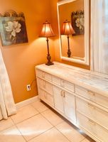 Alquiler Vacacional - KOZY COTTAGE - January openings, 2.7 m from beach, UVC clean,