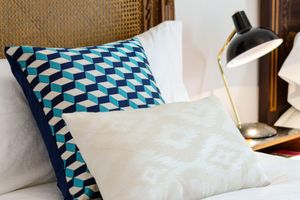 Pacote - Setubal Boutique Apartments II by Homing